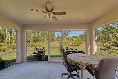 2675 70th Ave NE, Naples, FL 34120 - Photo 10