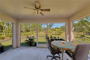 2675 70th Ave NE, Naples, FL 34120 - Photo 10