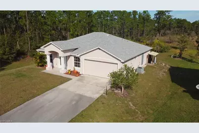 2675 70th Ave NE, Naples, FL 34120 - Photo 1