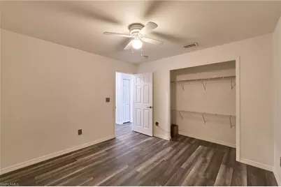 2675 70th Ave NE, Naples, FL 34120 - Photo 22