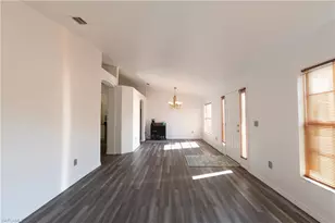 2675 70th Ave NE, Naples, FL 34120 - Photo 4