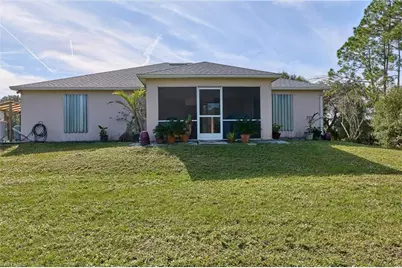 2675 70th Ave NE, Naples, FL 34120 - Photo 24