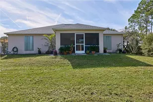 2675 70th Ave NE, Naples, FL 34120 - Photo 24