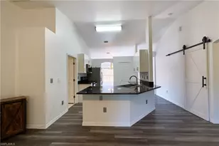 2675 70th Ave NE, Naples, FL 34120 - Photo 12