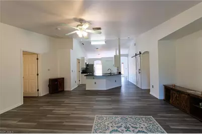 2675 70th Ave NE, Naples, FL 34120 - Photo 6