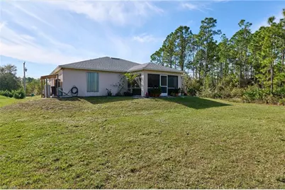 2675 70th Ave NE, Naples, FL 34120 - Photo 26