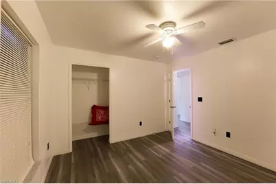 2675 70th Ave NE, Naples, FL 34120 - Photo 20