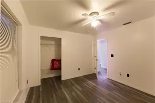 2675 70th Ave NE, Naples, FL 34120 - Photo 20