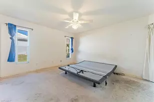 28405 Mango Dr, Bonita Springs, FL 34134 - Photo 16