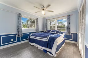 28405 Mango Dr, Bonita Springs, FL 34134 - Photo 14