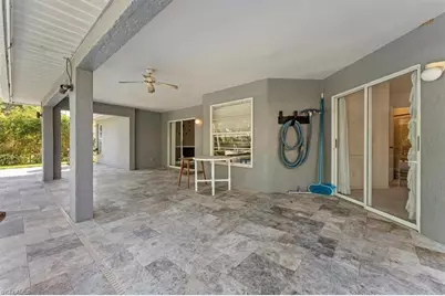 28405 Mango Dr, Bonita Springs, FL 34134 - Photo 18