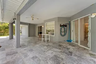 28405 Mango Dr, Bonita Springs, FL 34134 - Photo 18