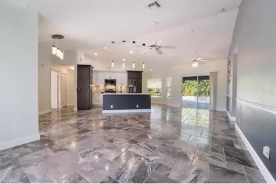 28405 Mango Dr, Bonita Springs, FL 34134 - Photo 4