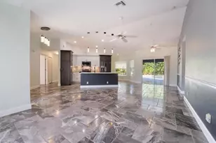 28405 Mango Dr, Bonita Springs, FL 34134 - Photo 4