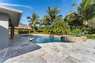 28405 Mango Dr, Bonita Springs, FL 34134 - Photo 20