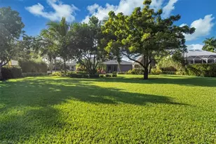 28405 Mango Dr, Bonita Springs, FL 34134 - Photo 24