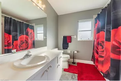 28405 Mango Dr, Bonita Springs, FL 34134 - Photo 12