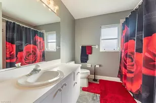 28405 Mango Dr, Bonita Springs, FL 34134 - Photo 12