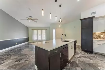 28405 Mango Dr, Bonita Springs, FL 34134 - Photo 6