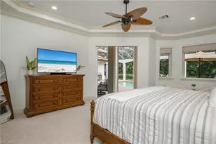 10879 Pond Ridge Dr, Fort Myers, FL 33913 - Photo 10