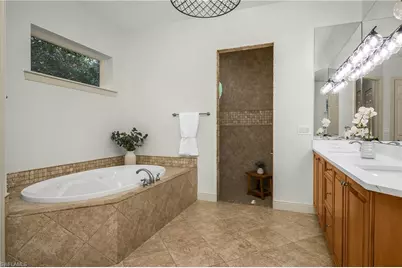 10879 Pond Ridge Dr, Fort Myers, FL 33913 - Photo 14