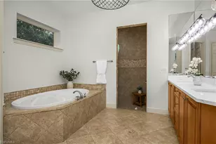 10879 Pond Ridge Dr, Fort Myers, FL 33913 - Photo 14