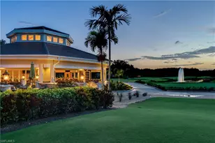 10879 Pond Ridge Dr, Fort Myers, FL 33913 - Photo 36