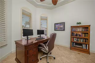 10879 Pond Ridge Dr, Fort Myers, FL 33913 - Photo 16