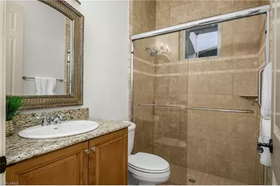 10879 Pond Ridge Dr, Fort Myers, FL 33913 - Photo 24