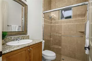 10879 Pond Ridge Dr, Fort Myers, FL 33913 - Photo 24