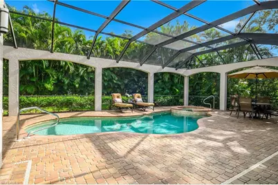 10879 Pond Ridge Dr, Fort Myers, FL 33913 - Photo 28