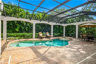 10879 Pond Ridge Dr, Fort Myers, FL 33913 - Photo 28