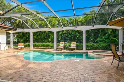 10879 Pond Ridge Dr, Fort Myers, FL 33913 - Photo 30