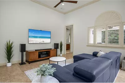 10879 Pond Ridge Dr, Fort Myers, FL 33913 - Photo 4