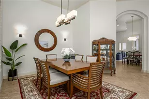 10879 Pond Ridge Dr, Fort Myers, FL 33913 - Photo 18