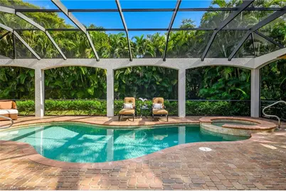 10879 Pond Ridge Dr, Fort Myers, FL 33913 - Photo 2