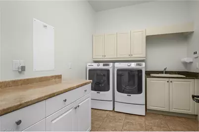 10879 Pond Ridge Dr, Fort Myers, FL 33913 - Photo 32