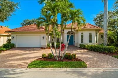 10879 Pond Ridge Dr, Fort Myers, FL 33913 - Photo 1
