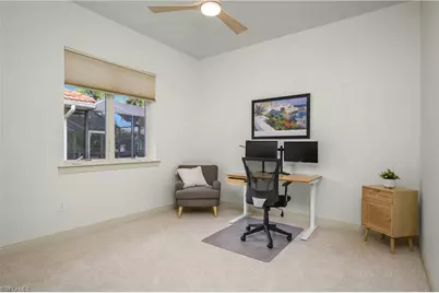 10879 Pond Ridge Dr, Fort Myers, FL 33913 - Photo 26