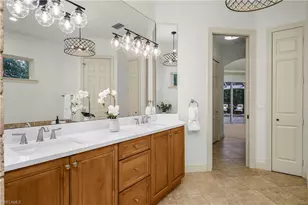 10879 Pond Ridge Dr, Fort Myers, FL 33913 - Photo 12