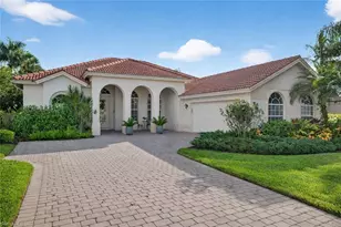 8968 Morgan Ct, Naples, FL 34113 - Photo 26