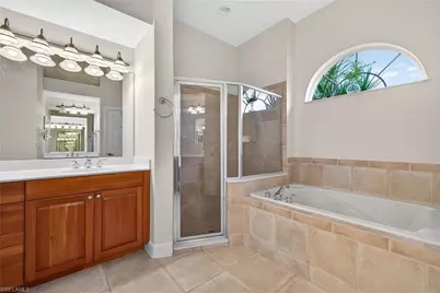 8968 Morgan Ct, Naples, FL 34113 - Photo 14
