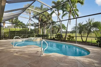 8968 Morgan Ct, Naples, FL 34113 - Photo 2