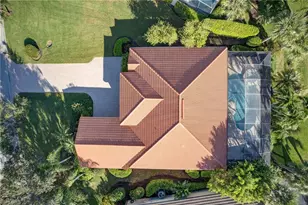 8968 Morgan Ct, Naples, FL 34113 - Photo 28