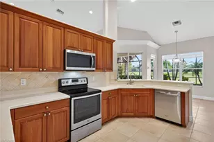 8968 Morgan Ct, Naples, FL 34113 - Photo 8