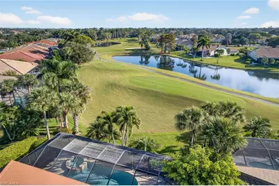 8968 Morgan Ct, Naples, FL 34113 - Photo 30