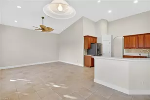 8968 Morgan Ct, Naples, FL 34113 - Photo 12