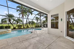 8968 Morgan Ct, Naples, FL 34113 - Photo 24