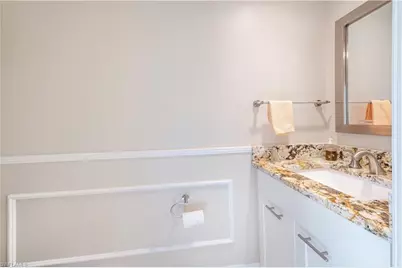 800 River Point Dr #207, Naples, FL 34102 - Photo 24