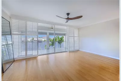 800 River Point Dr #207, Naples, FL 34102 - Photo 26